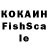 МЕТАДОН мёд ktosh elizarov