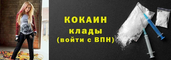 гидра Белоозёрский
