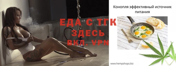 индика Верхнеуральск