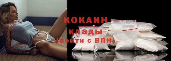 крисы Верея