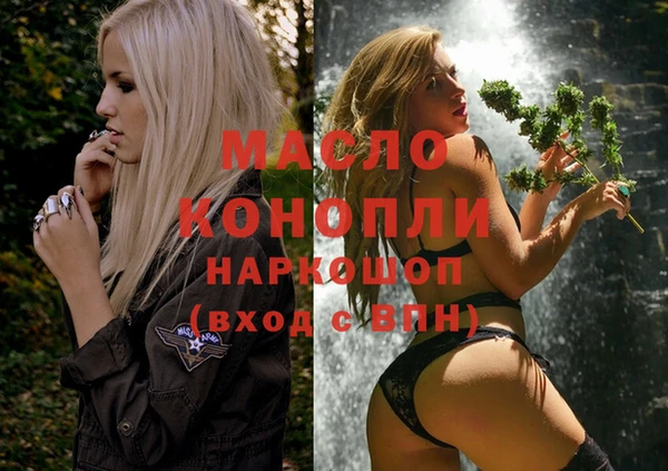 индика Верхнеуральск