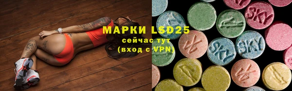 гидра Белоозёрский
